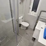 Zero Distance شقة بودغوريتْسا