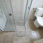 شقة Zero Distance *